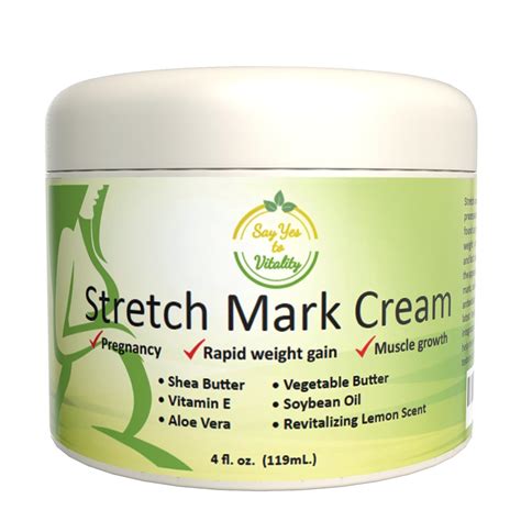 Creams For Stretch Marks In Ghana at Mary Bevis blog