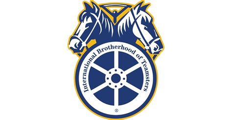 Teamsters Local Logo 的图像结果