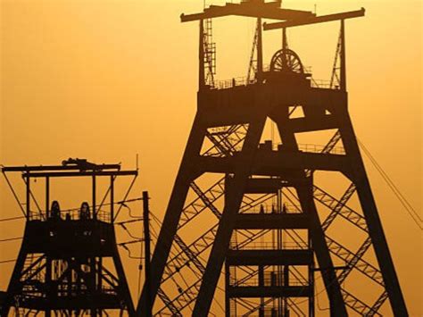 Local Content Development 的图像结果