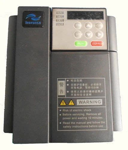 HMI Repairs - Siemens HMI Repairing Service Service Provider from Ghaziabad