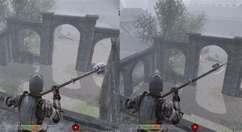 War Of The Roses Gameplay Tips And Tricks - Just Push Start