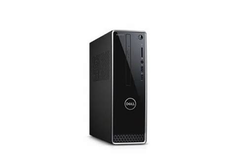 Image result for Dell Small Desktop Computer