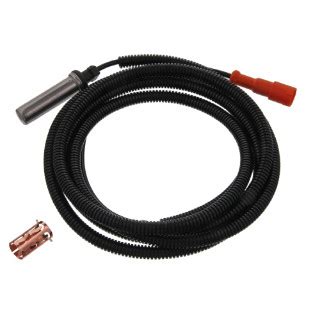 febi | 35332 | ABS sensörü Kovanı olan | bilstein group partsfinder ...