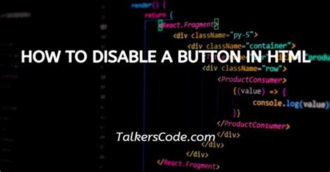 Image result for Disable Enable Button Simple Core PHP