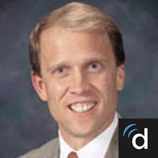 Orthopedic Surgeons near me in Spokane, WA