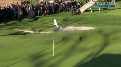 Image result for Genesis Open Highlights