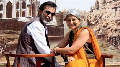 Artist duo Ritu and Surya Singh's art exhibition at Method, Kala Ghoda ...