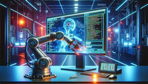 Image result for Graspability Python and Ros