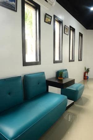 ISLAND HOSTEL BORACAY - Hostel Reviews & Photos - Tripadvisor