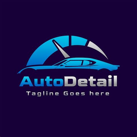 Car logo png Images - Free Download on Freepik