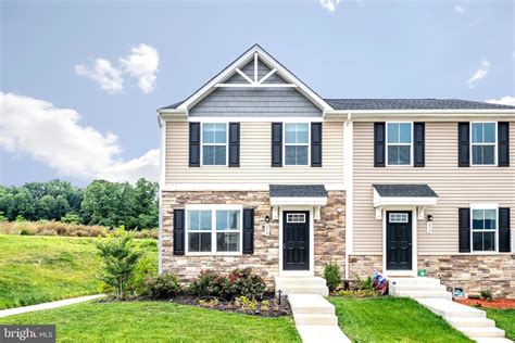 214 Spring Place, Strasburg, VA 22657 | Homes.com