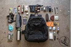 gatura edc gear bag as promised my current edc bag dump gatura edc gear bag as promised my current edc bag dump