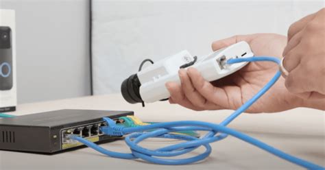 Image result for Axis IP Camera Username Password