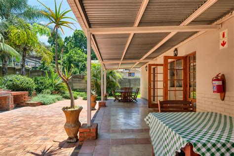 Creating the Perfect Outdoor Space With Modern Patio Covers