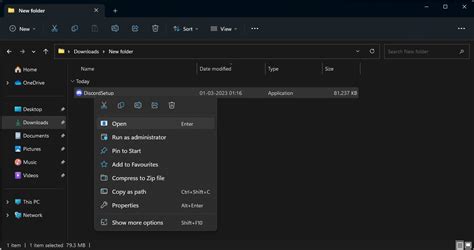 Image result for Discord Install Error Setup Log