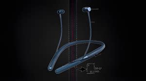 GREE MATT N40 wireless with 40hours playtime High bAss Waterproof ...