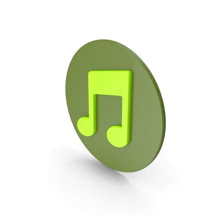 Image result for HTML Vector Icon Code