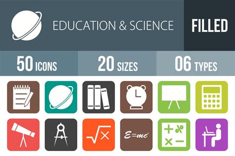 Science Corner Sign 的图像结果