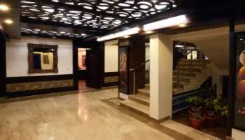 Mussoorie Hotel Starz Clarks Inn Online Booking