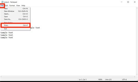 Image result for How to Open a Dat File in PDF