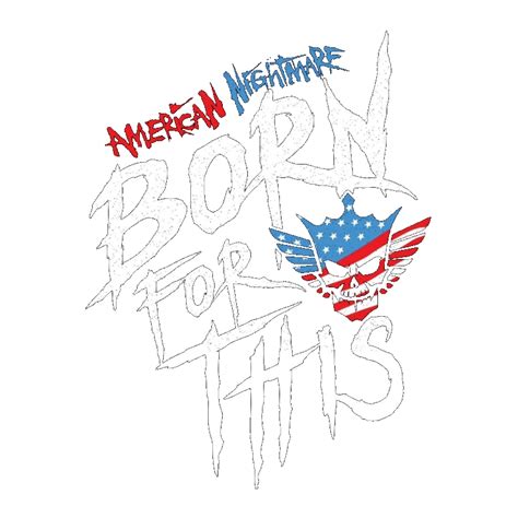 WWE Cody Rhodes Logo by matthewrea on DeviantArt