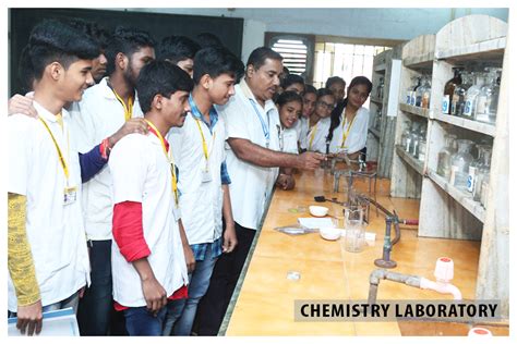 Abhinav Vidyamandir & Junior College