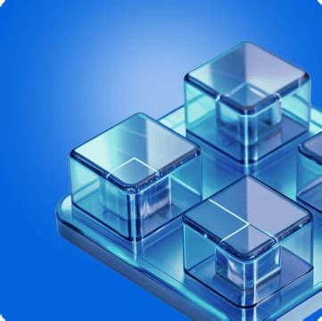 Image result for IP Address Manager Software