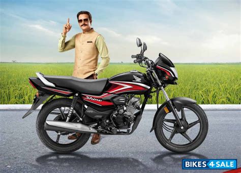 Best Bikes Under 70000 In India - Bikes4Sale