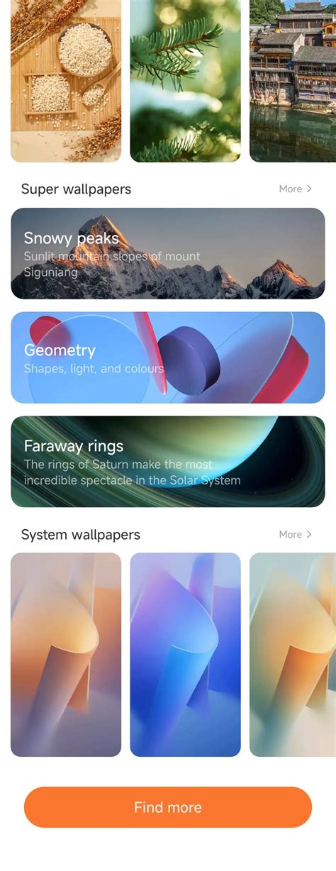 Xiaomi Community