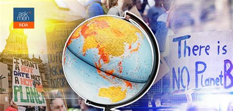 Earth Day 2020: Efforts To Curb Pandemic Show It's Possible To Unite ...