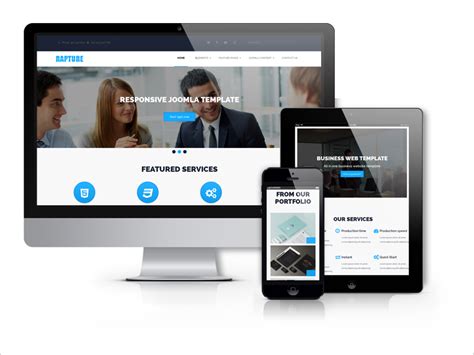 Rezultat imagine pentru Drupal Business Model