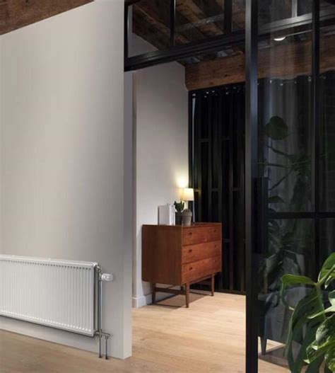 Image result for What Is a Convector Radiator