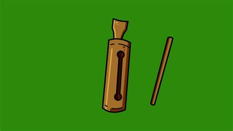 Image result for Animation Musical Instruments