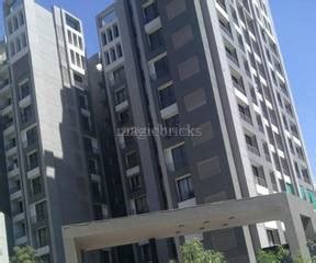 Poddar Housing Projects in Ahmedabad (1+ Projects)