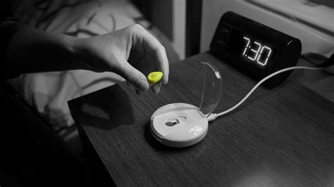 Image result for Generative Design Wearable