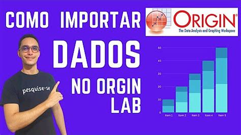 Image result for OriginLab Tutorial