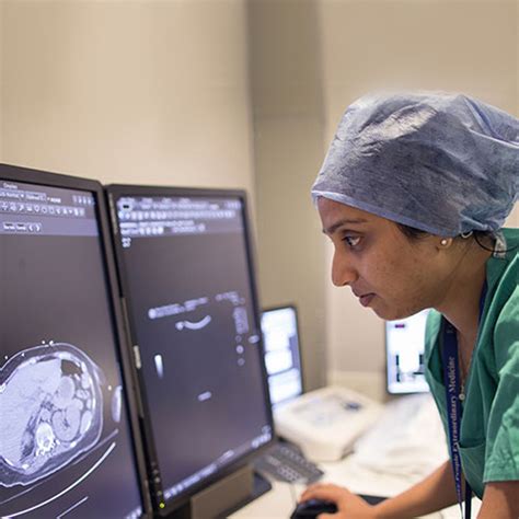 Interventional Radiology in Gynecology and Obstetrics Practice