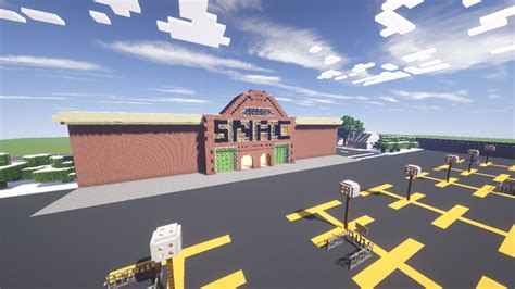 Image result for Minecraft Mini Cart