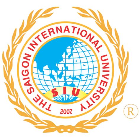 AMBIL SEKARANG