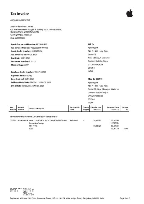 AF37680460 - - Studocu