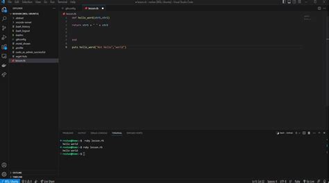 Image result for Visual Studio Compiling Old Code