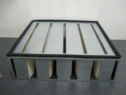 Fleetguard Air Filters - AF25454 AF25468 Trader - Wholesaler ...