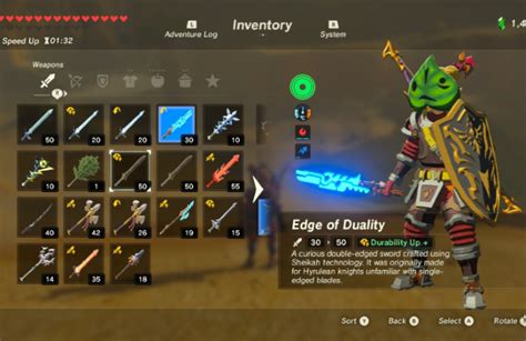 Image result for Gdev Inventory