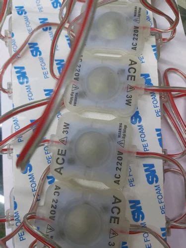 Image result for AC Direct LED Module