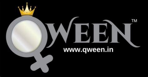 | Qween