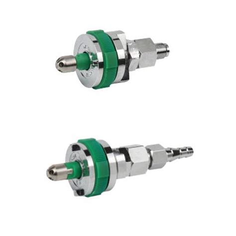 Connection O2 的图像结果