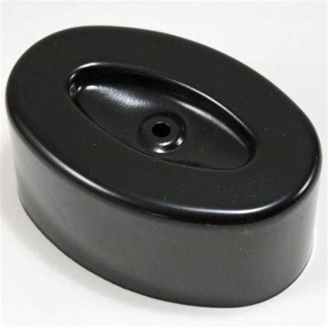 Tecumseh 33269A Lawn & Garden Equipment Engine Air Filter Cover Genuine ...