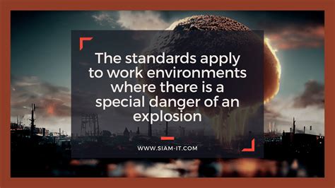 Image result for ATEX Modifications