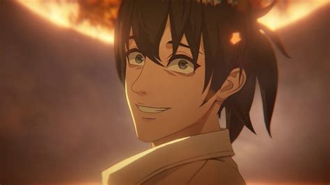 The Hidden Ones - Exclusive Cinematic and Gameplay Trailer | IGN Fan ...