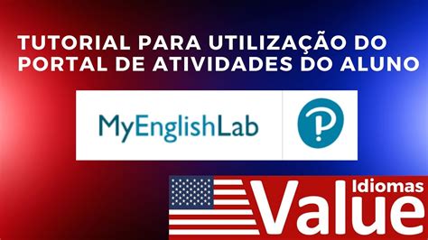 Image result for MyEnglishLab Tutorial